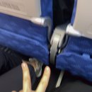 대자원 | 부산출발 몽골 가족여행 찐 후기(패키지)