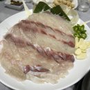 해금강회타운 네이버블로그
