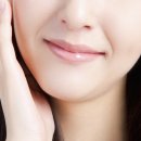 리안성형외과 - 노원구 동일로 1402 | 리안성형외과