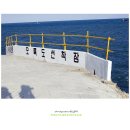 용호농장 이미지