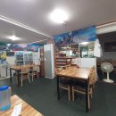 일미횟집 이미지