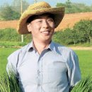 대박복권마트 Daum카페