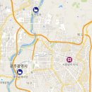 대광태양광발전소 이미지