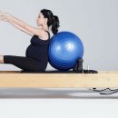 필라테스(A) 이미지