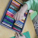 고서초교 유치원 이미지