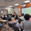 신제주외국문화학습관 이미지