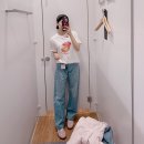우쿠렐레이야기 | 우쿠렐레,주말도서모임,아카펠라최회정커피,운동,탕수육,초밥,앤더스유니클로청바지,카페,다이어트과자