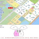 에코중앙로 이미지