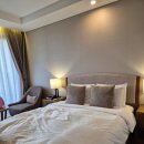 파크선샤인제주 | 아이와 단둘이 제주 3박 4일 여행 숙소｜서귀포 가성비 숙소 파크선샤인 제주 후기