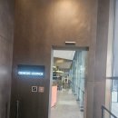 하이테크 정비센터 | GV80 수리 때문에 다녀온 현대자동차 고양하이테크센터 방문 후기