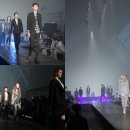 시엠헤어 이미지