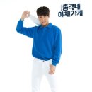 할머니야채가게 헤럴드경제