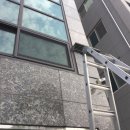 로즈당구장 이미지