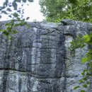 마애불화장실 이미지