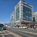 고양이당 | 일산 고양시 하프 마라톤 스텝 알바 후기