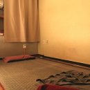 투유피부관리 이미지