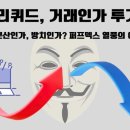 신원하이퍼 | 하이퍼리퀴드 열풍 뒤에 숨은 진짜 이야기