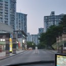 가람마을2단지 휴먼시아 이미지