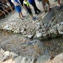 목통산장 이미지