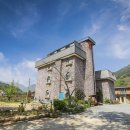 홍인펜션 이미지