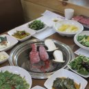 일출한우농장 이미지