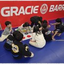 튼튼합기도 이미지