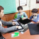 마술&스피치 이미지