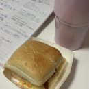 한솔카서비스 | 원수까지 사랑하랬는데 그거 어떻게 하는거죠