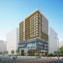 영통중심상권 최고의 자리에 위치한 영통 클래시티오피스텔을 소개합니다. 이미지