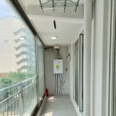 목천부영@ 이미지