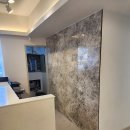 허치과의원 이미지