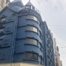 리온호텔 | 청주호텔추천 호텔리온_깨끗한 내부+편안한 휴식+친절한 사장님