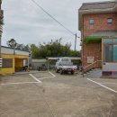 바다모텔 이미지