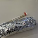 창작뮤지컬 <김치파스타>(3회차) | ~길에 떨어진 은행 밟지 않기 주간~