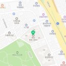 눈초롱안과의원 이미지