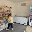 CU 밀양표충로점 이미지