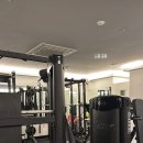 석촌고분역 이미지