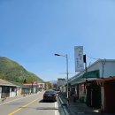 이달엔영월 스테이 이미지