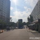 금봉대로 이미지