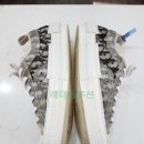 부흥세탁 이미지