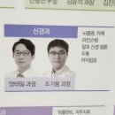 씨유(CU) 삼선병원점 | 안면마비 이후, 내 삶을 다시 바라보게 된 계기와 좋은삼선병원 입원 MRI 검사 후기