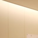 마리엘산부인과의원 이미지