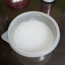 토마토슬라임 이미지