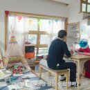 혁진에어컨 네이버블로그
