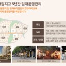 한숲약국 이미지