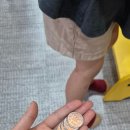 공룡코딱지노래연습장 | 위례 대형 키즈카페 , 키즈베이 가성비 좋고 어른이 놀기도 굿!