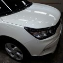 태영세차장 이미지