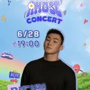 경주풀빌라467 이미지