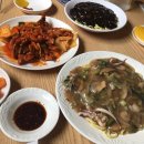 군산태양공인중개사사무소 이미지