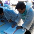 서천가스 이미지